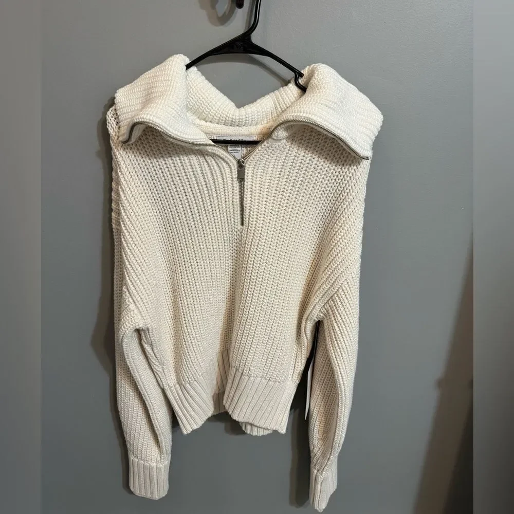 Athleta nwt alder
